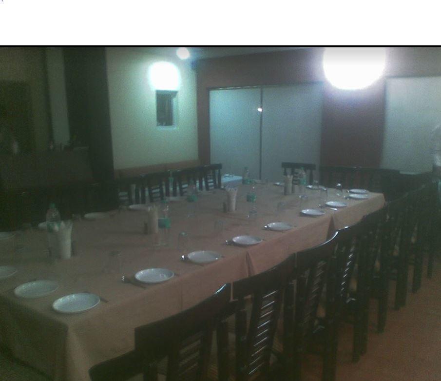 Hotel Swagat Palace Bhiwadi ภายนอก รูปภาพ