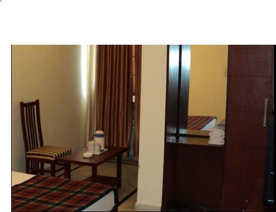 Hotel Swagat Palace Bhiwadi ภายนอก รูปภาพ