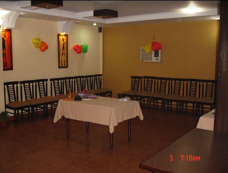 Hotel Swagat Palace Bhiwadi ภายนอก รูปภาพ